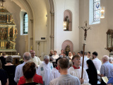 IMG_8635