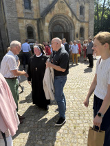 IMG_8638