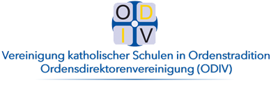 ODIV – Ordensdirektorenvereinigung